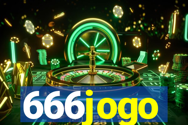 666jogo