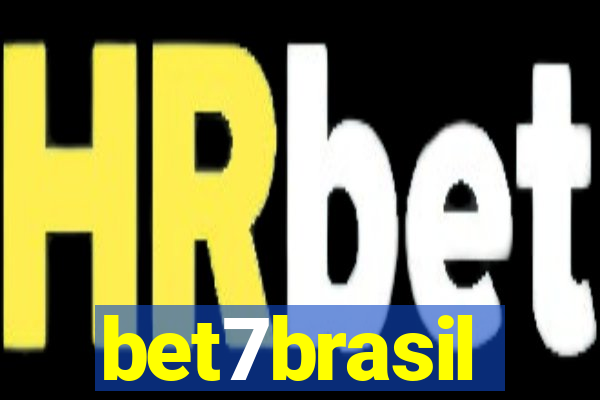 bet7brasil