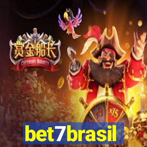 bet7brasil