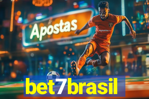 bet7brasil