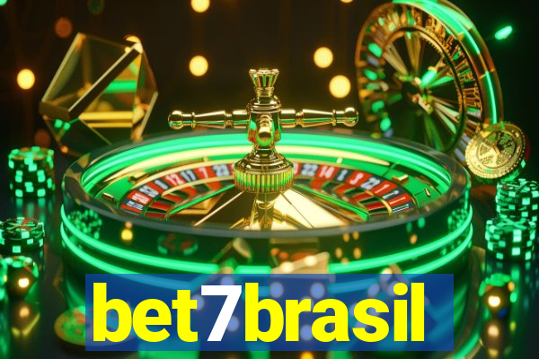 bet7brasil