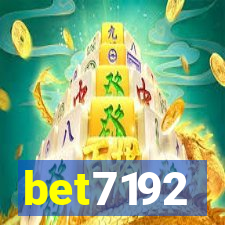 bet7192