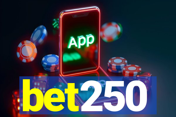 bet250