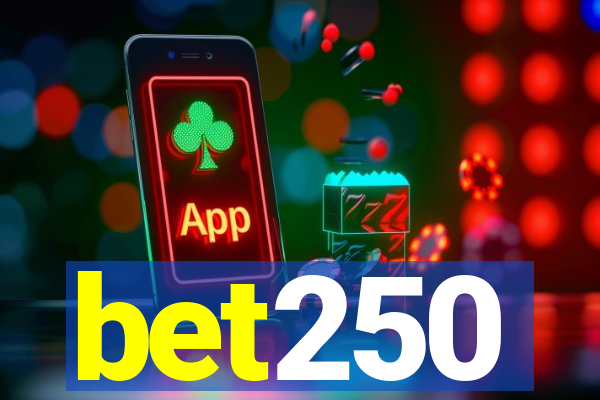 bet250