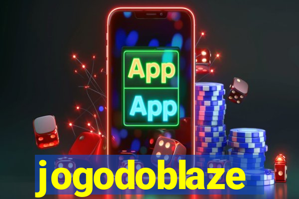 jogodoblaze