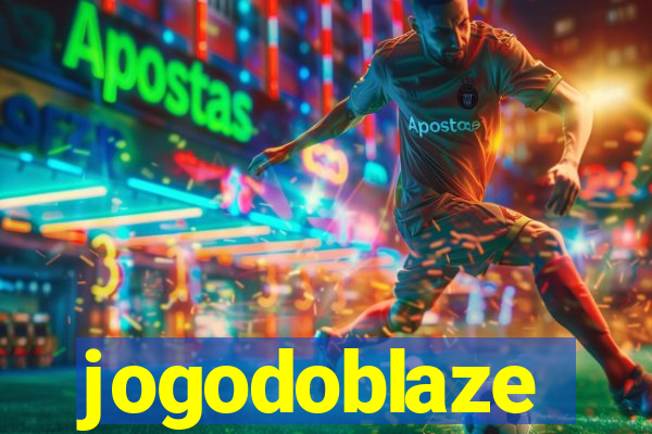 jogodoblaze