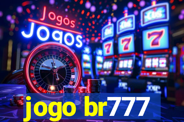 jogo br777