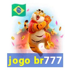 jogo br777