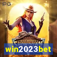 win2023bet