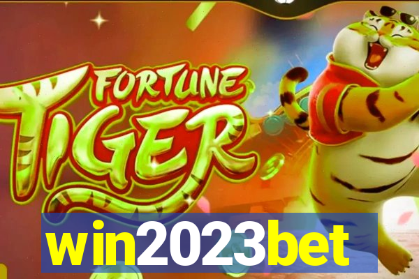 win2023bet