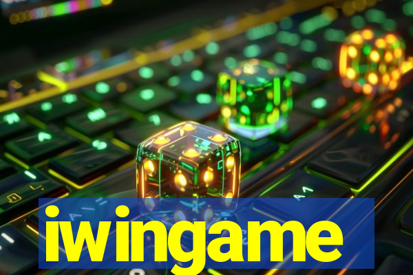 iwingame