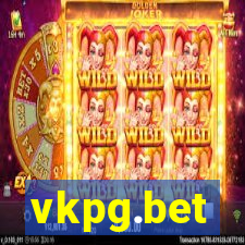 vkpg.bet