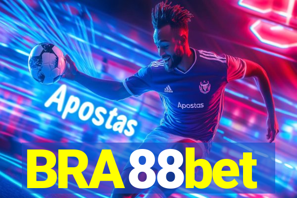 BRA88bet