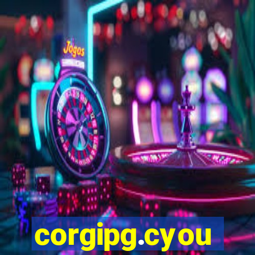 corgipg.cyou