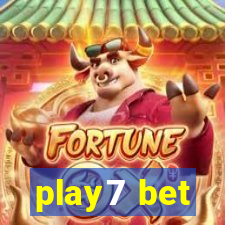 play7 bet