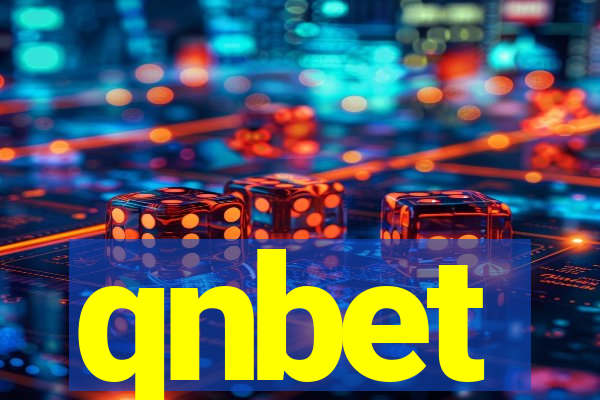 qnbet