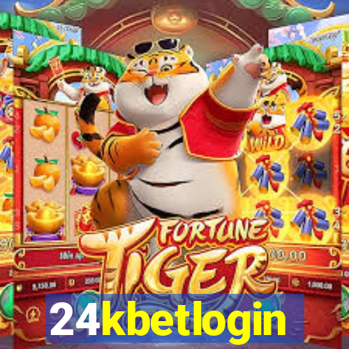 24kbetlogin