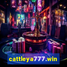 cattleya777.win