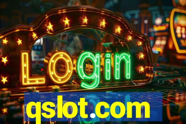 qslot.com