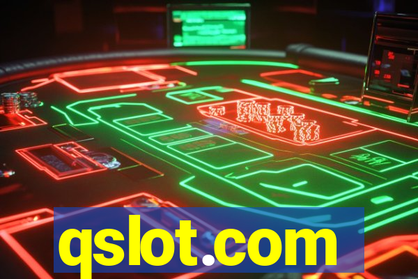 qslot.com