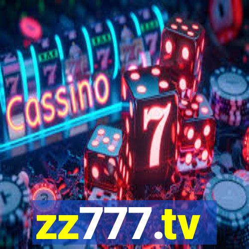 zz777.tv