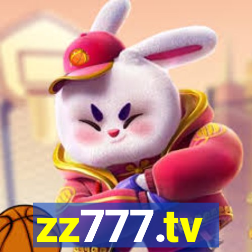 zz777.tv