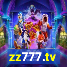 zz777.tv