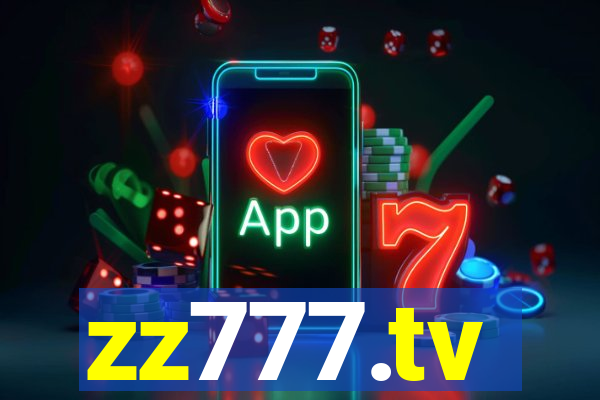 zz777.tv