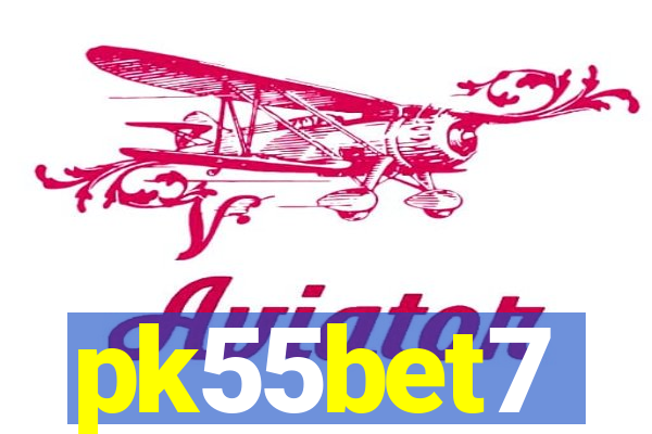 pk55bet7