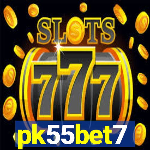 pk55bet7