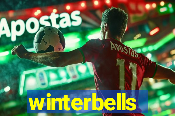 winterbells