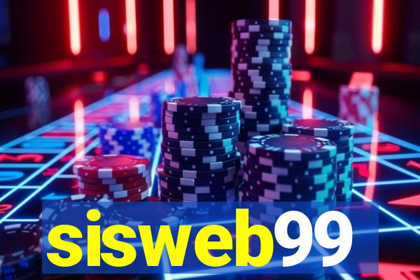 sisweb99