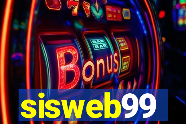 sisweb99