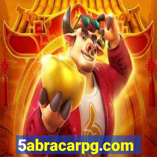 5abracarpg.com