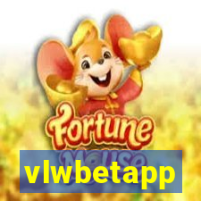 vlwbetapp