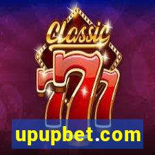 upupbet.com