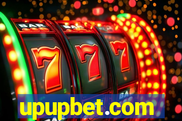 upupbet.com