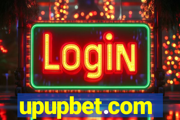 upupbet.com