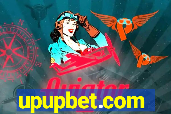 upupbet.com