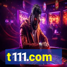 t111.com