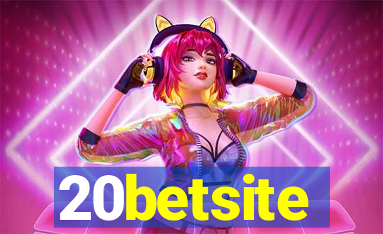 20betsite