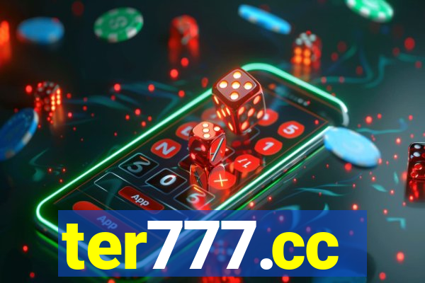 ter777.cc