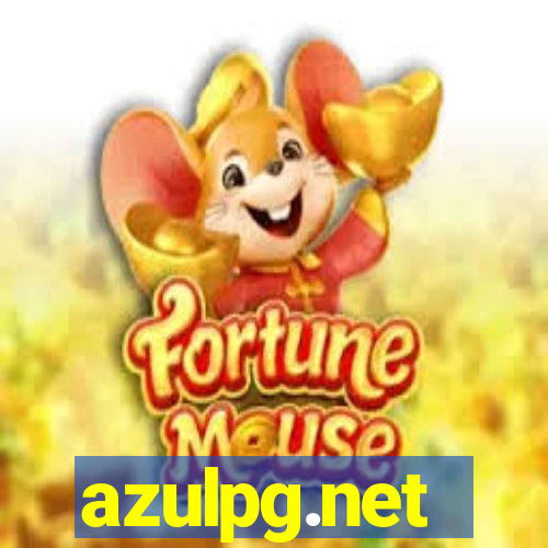 azulpg.net