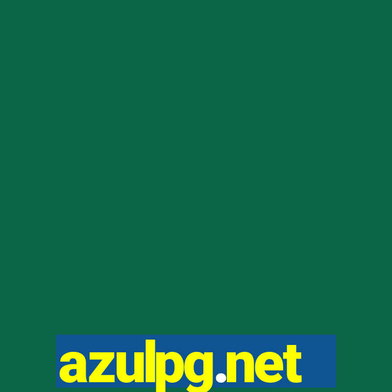 azulpg.net