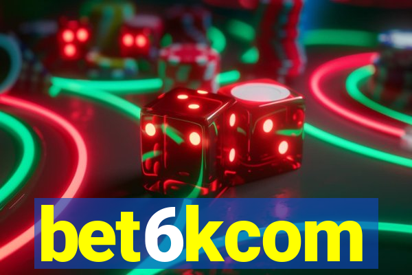 bet6kcom