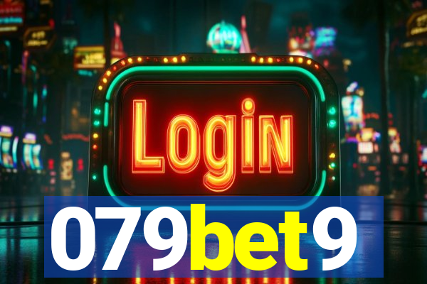 079bet9