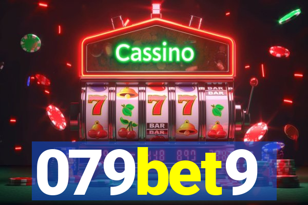 079bet9