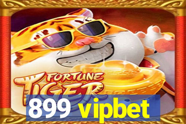 899 vipbet