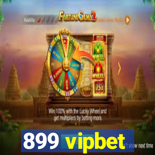 899 vipbet