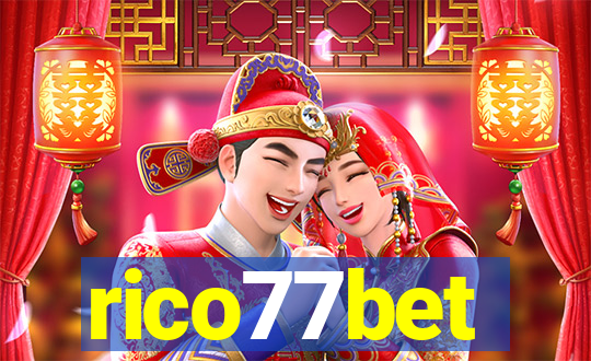 rico77bet